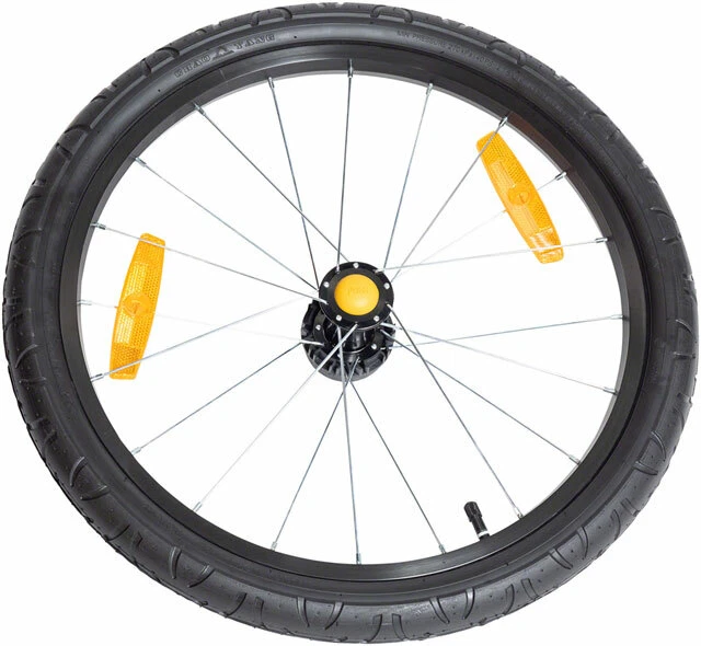 Burley bee replacement best sale cover