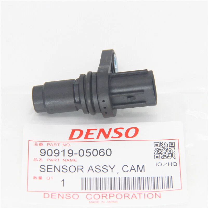 Nuevo sensor de posición del eje de levas apto para 4Runner Avalon Camry 2005-2012 Foto 2 de 4