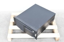 AICO INDUSTRIAL PC IT7586-1231PCA03, Industrie Computer