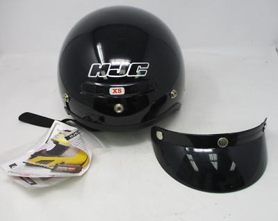 hjc cl st 2 helmets CL-XY II Creed Off-Road Youth Motorcycle Helmet, DOT Approved (MC2, Small) : Automotive HJCs advanced polycarbonate composite shell is lightweight and offers a superior fit and comfort using advanced CAD technology HJC Youth CL-XY 2 Drift