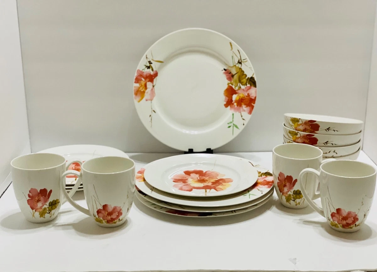 chelsea-floral-bone-china-dinnerware-set-58-off
