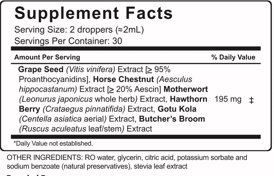(Paquete de 3) Gotas para quemar Matcha - MatchaBurn fórmula extra fuerte para bajar de peso Foto 2 de 4