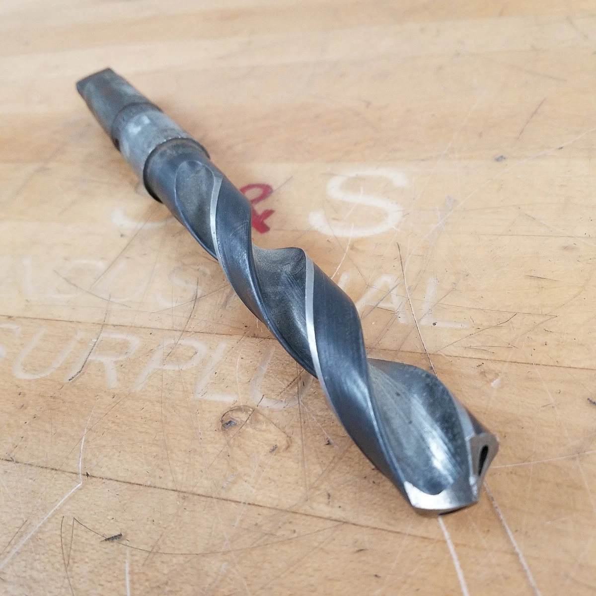 Mt cheap drill bits