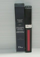 Lipstick Cristian Dior Rouge 565 Vogue 100 Authentic