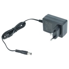 Bloc secteur pour the t.bone TWS One A 16 PT 863 MHz One B 16 PT 821 MHz transfo