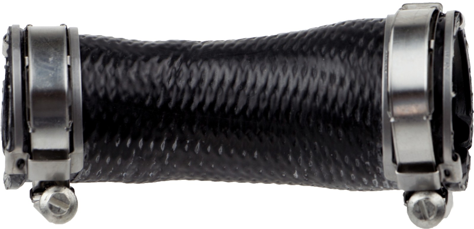 Turbo Hose fits AUDI A6 Allroad C6 2.7D 06 to 11 Charger Gates 4F0145944B New