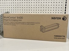 Xerox Lote Mixto 108R00776 108R00775 108R00774 108R00777 Lote De 8 Unidades