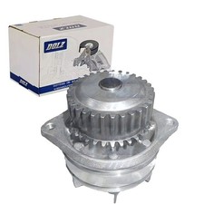 Pompe à eau Infiniti FX