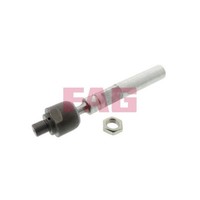 FAG Axialgelenk Spurstange FüR CitroëN C5 II Break Re_ 2.0 Hdi Rc_ RC 3.0
