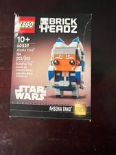 Ahsoka Tano