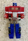 New ListingVintage G2 1993 Transformers Optimus Prime Cab Only Incomplete