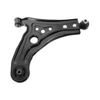 SKF Lenker RadaufhäNgung Querlenker | Vkds 820002 B | FüR Chevrolet