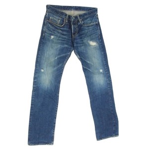 Hysterics Jeans | eBay
