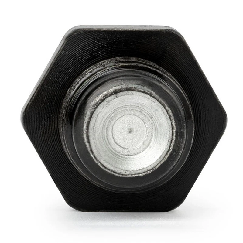 Motorcycle PCV Valve Check Valve 1220428030 1220421020 for Toyota Vehicles - Image 2 of 4