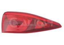 Heckleuchte ALKAR 2242655 TIPO MOB für KIA SPORTAGE 4 QL QLE GDI AWD CRDi