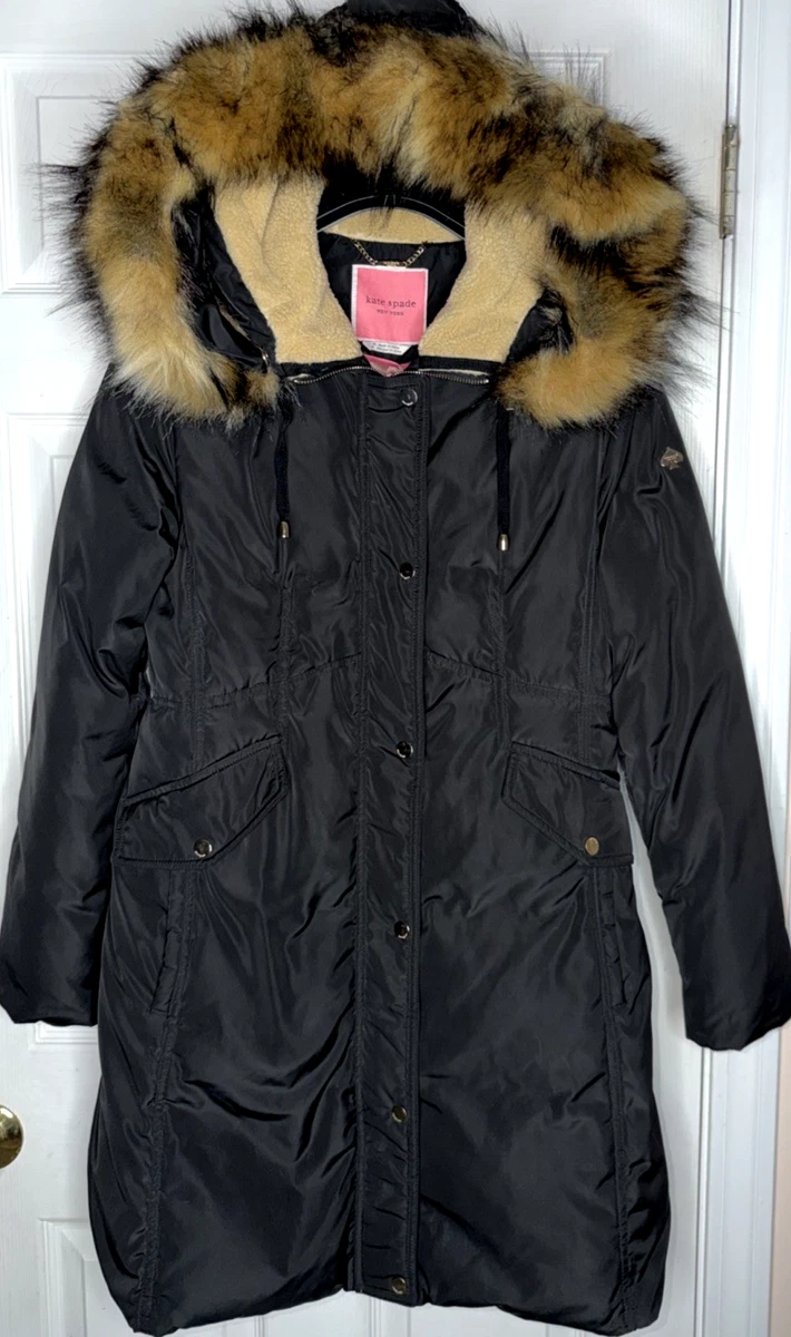 kate spade new york Jackets for Women for sale | eBay