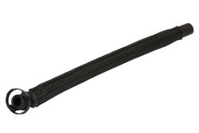 Ligne d'aération du couvercle de distribution pour BMW 3, 3 Compact, 3 coupe, 3