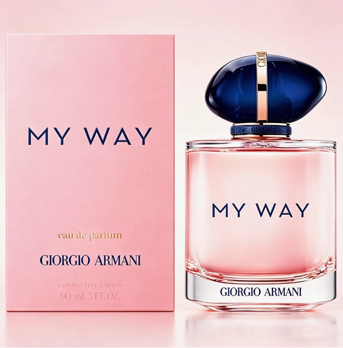 Giorgio Armani Women's Fragrances for sale - eBay
