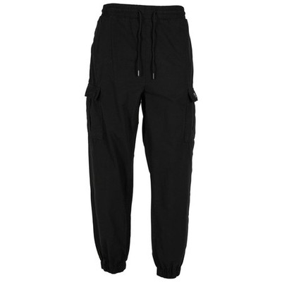 Ecko Unltd. Cargohose Richmond2 Cargohosen ECKOCP1006