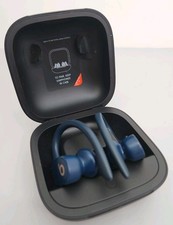 Beats by Dr. Dre Powerbeats Pro In Ear Wireless Headphones Left Ear only working