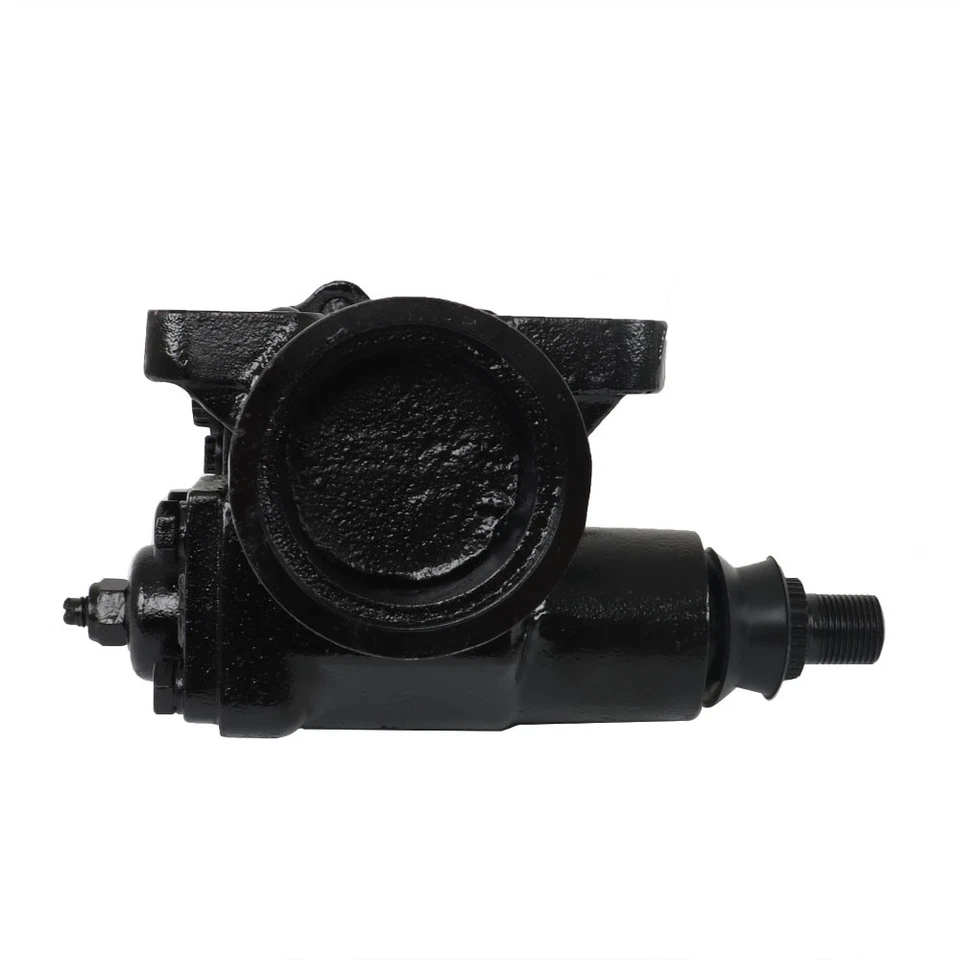 Power Steering Gear Box For Ford 1983-1997 Ranger & 1980-1997 F-150 F-250 F-350 - Image 4 of 4