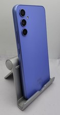 Samsung Galaxy A34 5G 256 Go - Violet