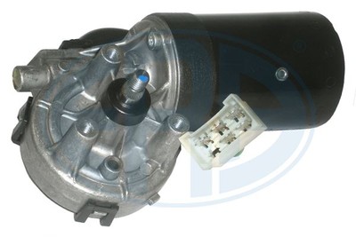 ERA 460201A Wiper Engine for Mercedes-Benz, Renault, VW