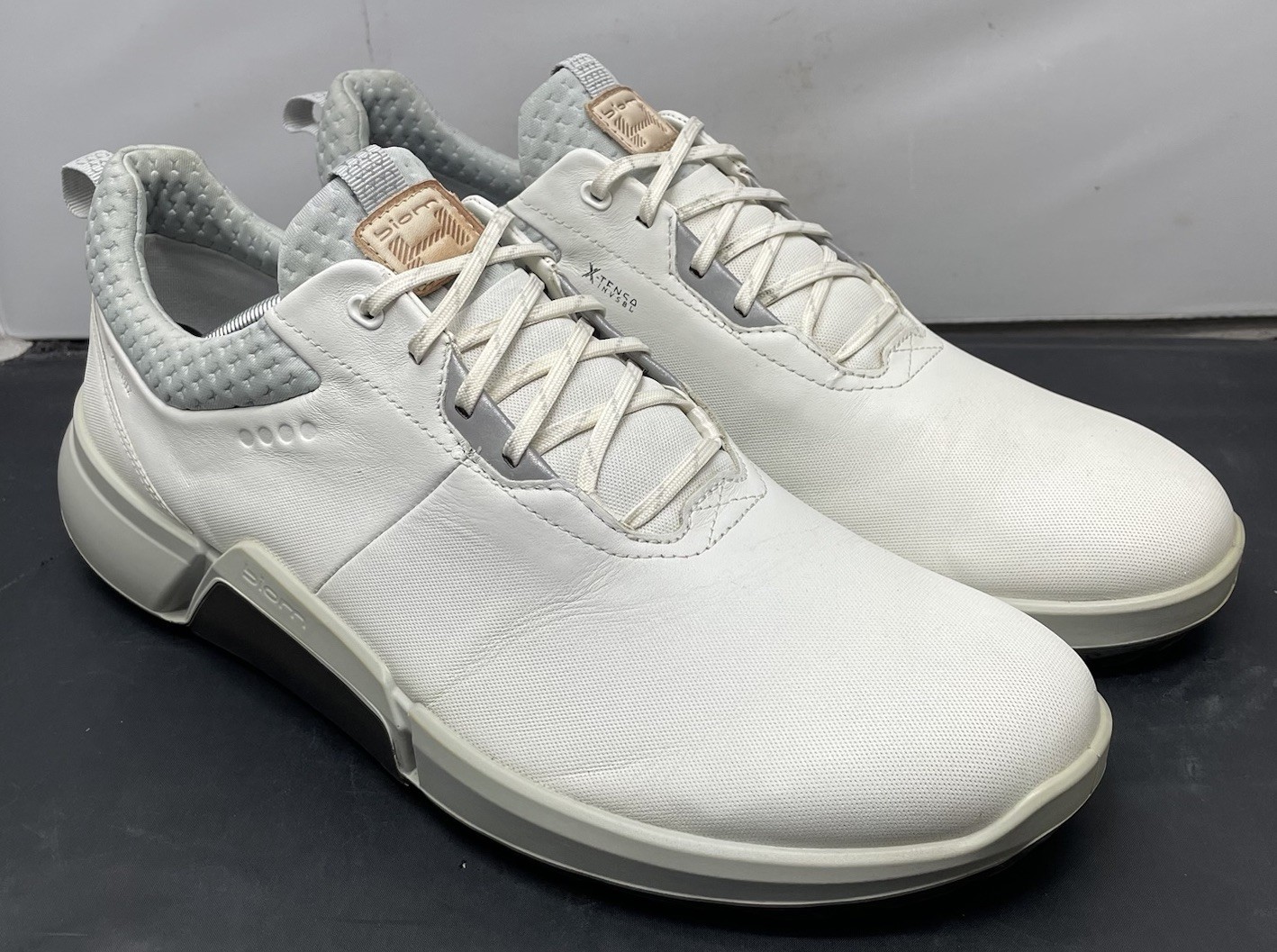Mens Size 13 Fast Ship