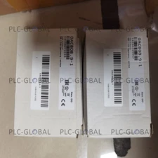 1PC New B&R 0AC808.9-1 With Warranty Real US Stock