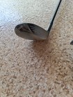 Mizuno Hybrid Set 2,3,4 set — photo 2