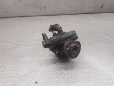 Pompe direction assistée Volkswagen GOLF