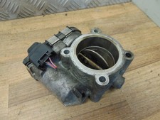 Mercedes Benz ML W164 280 320 CDI V6 Drosselklappe Steuerklappe A6420900270 Mercedes Benz ML W164 280 320 CDI V6 Drosselklappe Steuerklappe A6420900270
