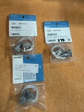 Securitron Door Sensor DPS-W-GY