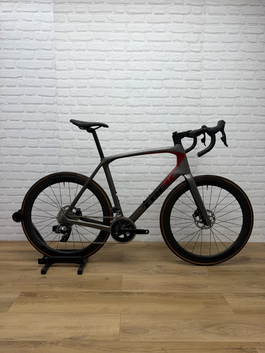 Trek Domane for sale - eBay