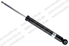 Bilstein 19-290584 B4 Gasdruckstoßdämpfer hinten