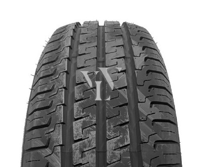 Sommerreifen WINRUN R350 195/70 R15 104/102 R