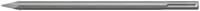 Fischer Deutschl. Sds Max-SpitzmeißEl 504282 MaschinenmeißEl Sds