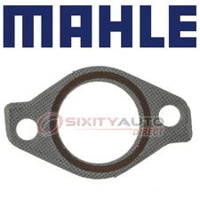 MAHLE C31507 Coolant Thermostat Gasket for MD165017 35520 Engine Sealing rh