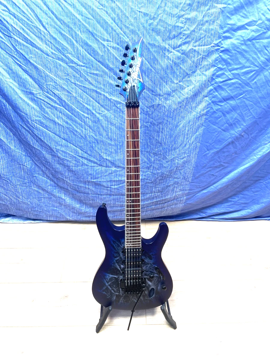 Preços baixos em Ibanez S770 | eBay