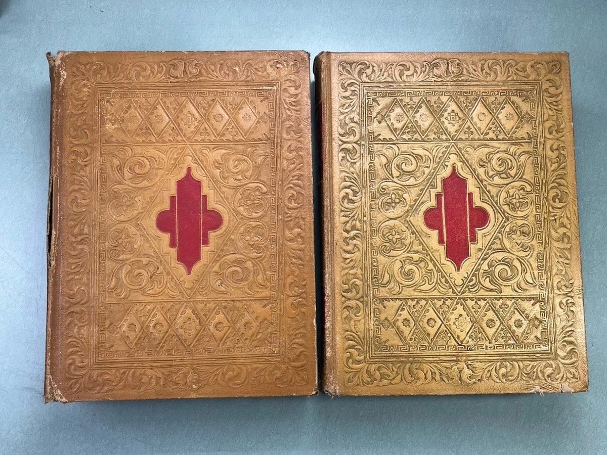 Dictionaries, Thesauri Books 1900-1949 for sale - eBay