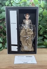 Fashion Royalty About a Boy JAEME COSTAS Integrity Toys Doll TEDDY VONRANSON NEW