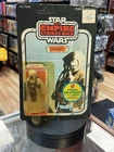 4-Lom (Vintage Star Wars, Kenner, ESB) SEALED