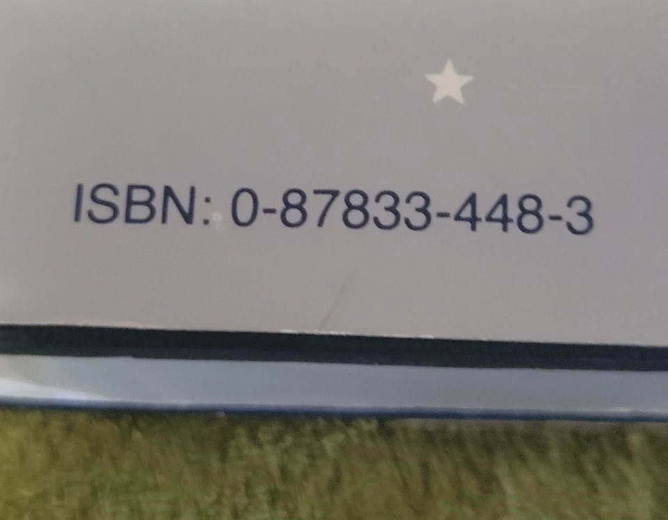 1960-1985 Dallas Cowboys Yearbook The First 25 Years By Carlton Stowers - Image 4 of 4