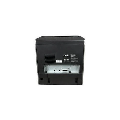 Dell 5110cn – Fast Color Laser Printing | Network | Duplex | ONLY 46,503 Pages - Image 3 of 4