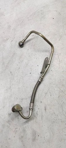 AUDI A4 Avant 8ED, B7 Turbinenschmierrohr 06h145771 1.80 Petrol 2008 30543376