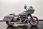 2022 Harley Davidson Road Glide® ST