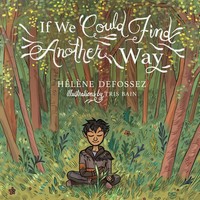 HéLèNe Defossez | If We Could Find Another Way | Taschenbuch | Englisch (2018)