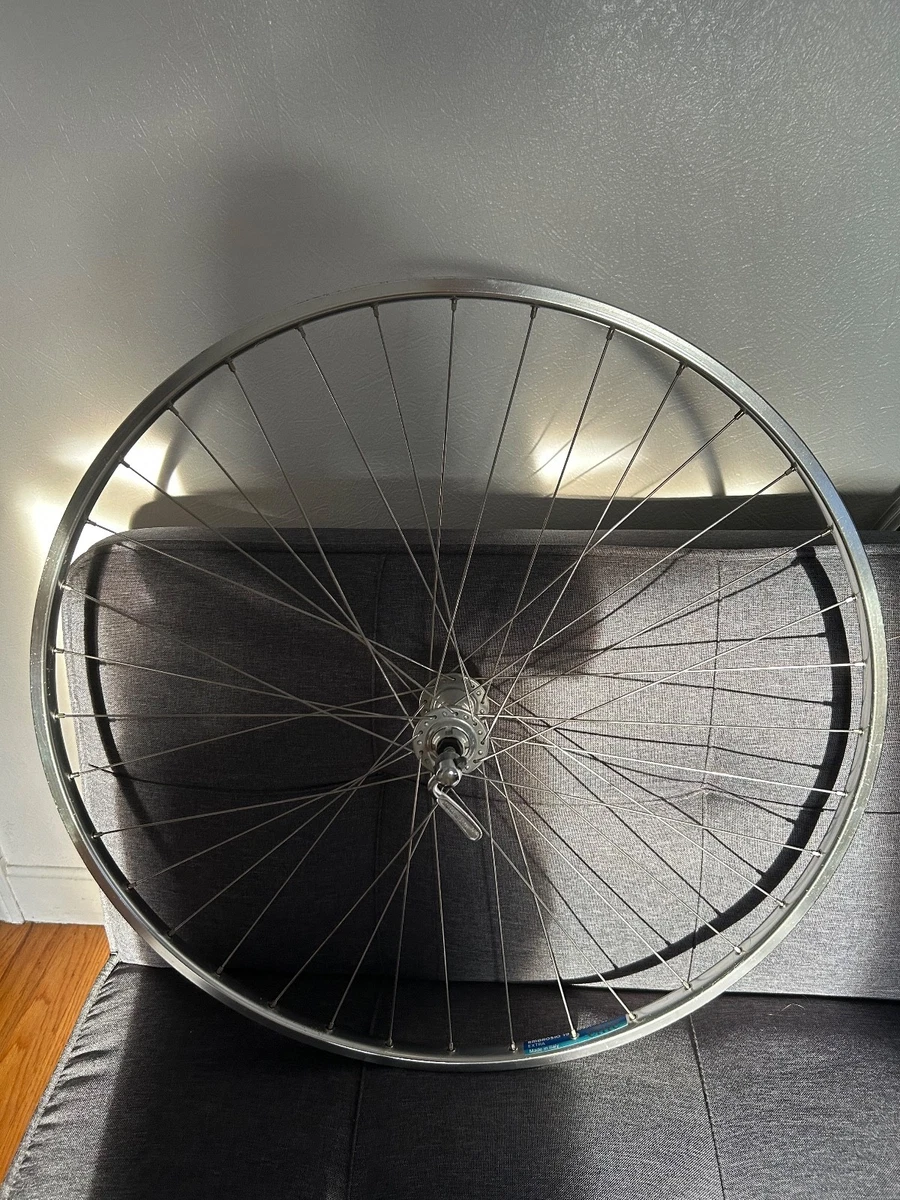 Ambrosio Bicycle Wheels & Wheetsets for sale | eBay