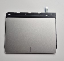 Touchpad for ASUS VivoBook S500C - S500CA Series Board Card