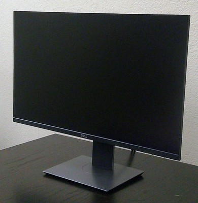 Dell P2719H 27